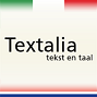 Textalia, tekst en taal: Tolk- en vertaaldiensten Italiaans